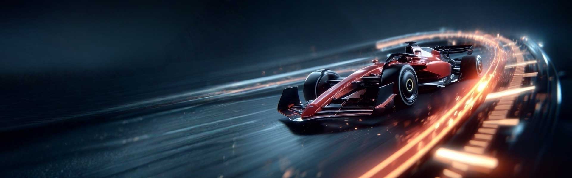 Innovation Summit 2026 Headerslider