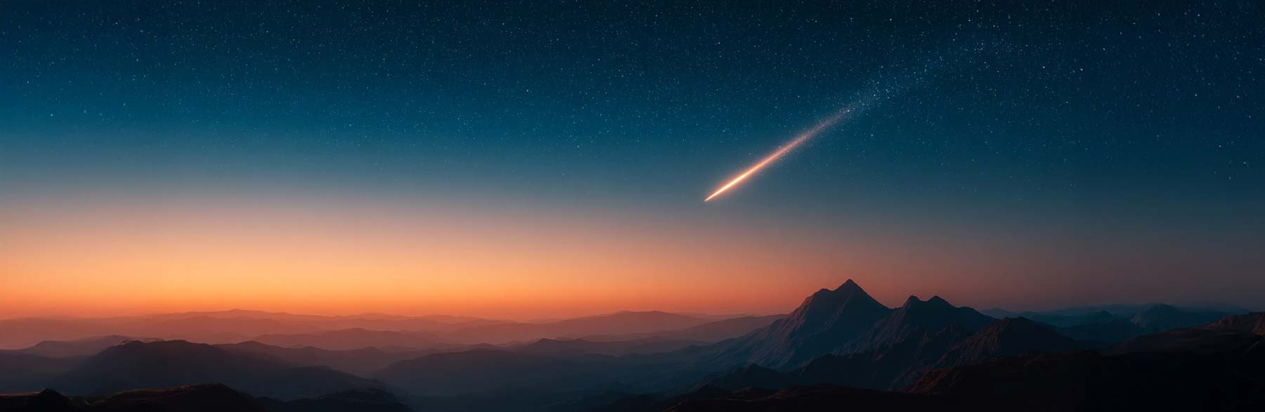 Jubilaeum - 30 Jahre Infinigate - Headerslider