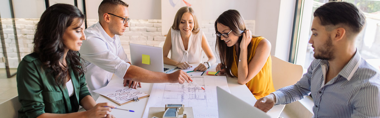 Microsoft News Februar 2026