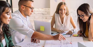 Microsoft News Februar