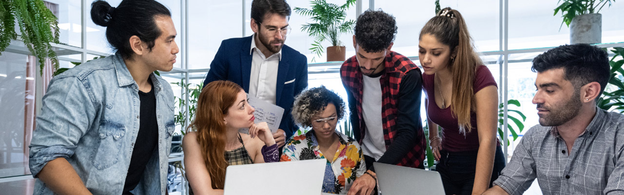 Microsoft Update Februar