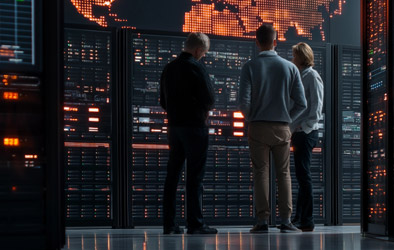 Sonicwall Firewall Upgrade