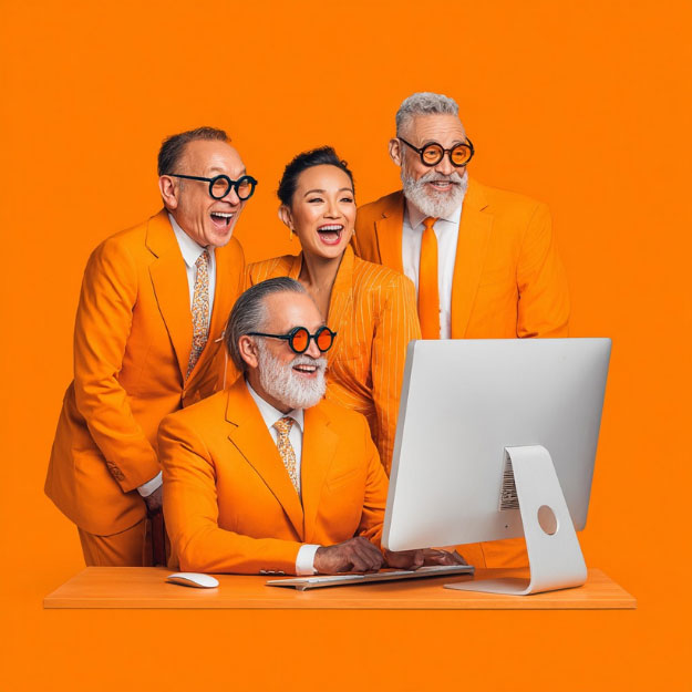 sonicwall mssp-hauptbild