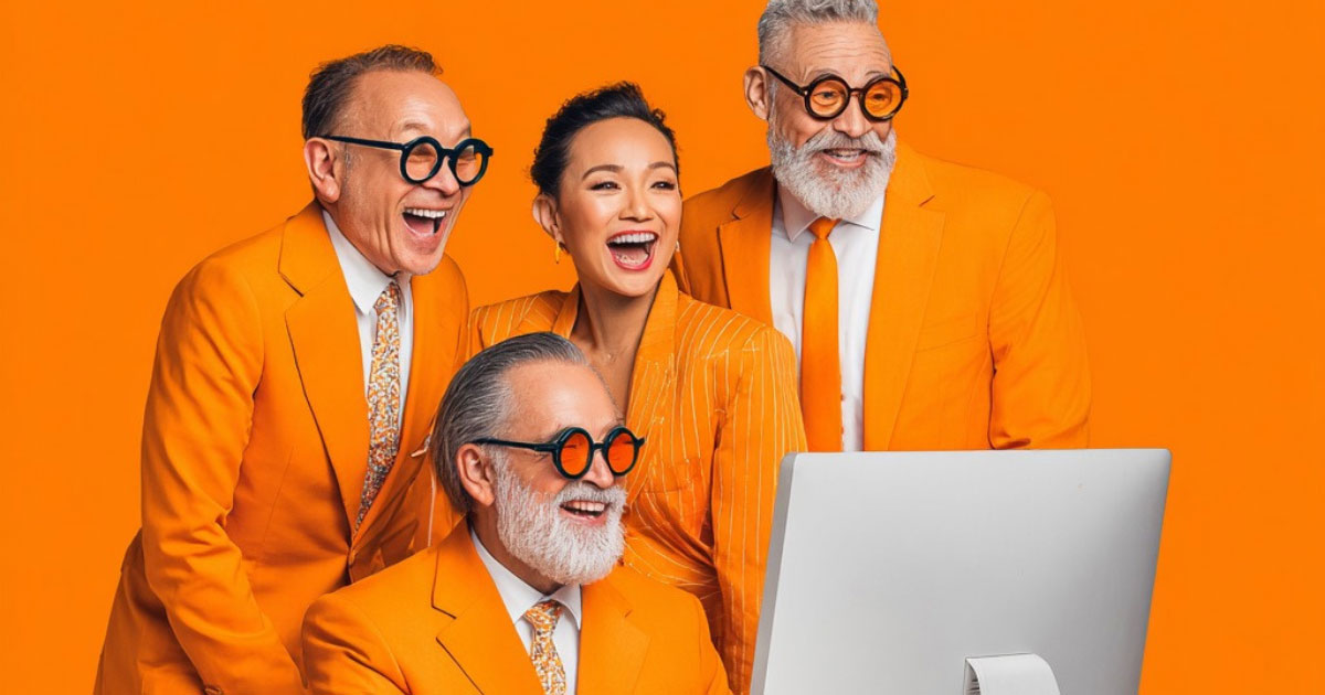 sonicwall mssp-vorschaubild