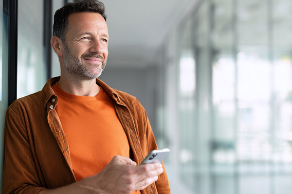 SonicWall Secure Service Edge