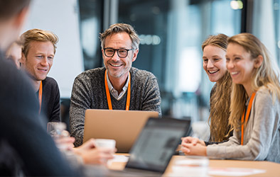 Sonicwall MSSP Workshop