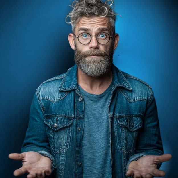 swissbit nis2 webinar-hauptbild