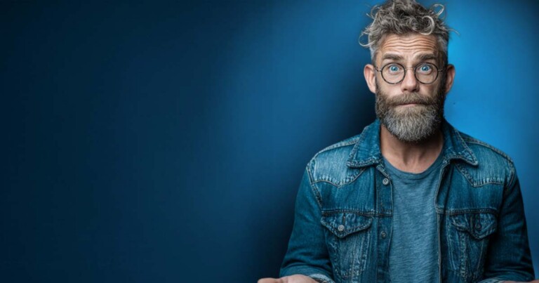 swissbit nis2 webinar-vorschaubild