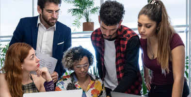 Microsoft-verlängerte Servicebedingungen