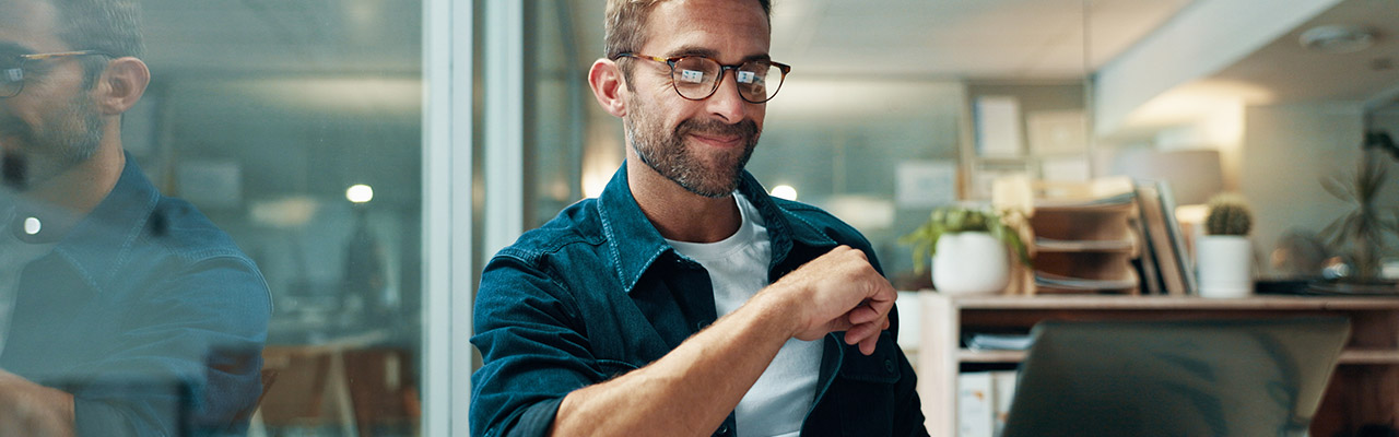 Aktualisierungen zum Microsoft-Partnerprogramm: März 2026