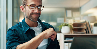 Aktualisierungen zum Microsoft-Partnerprogramm: März 2026