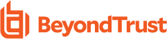 BeyondTrust Logo