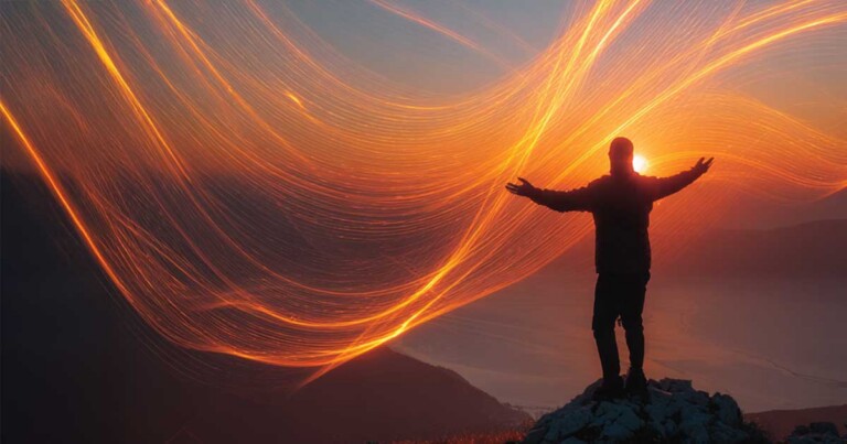 beyondtrust news vorschaubild