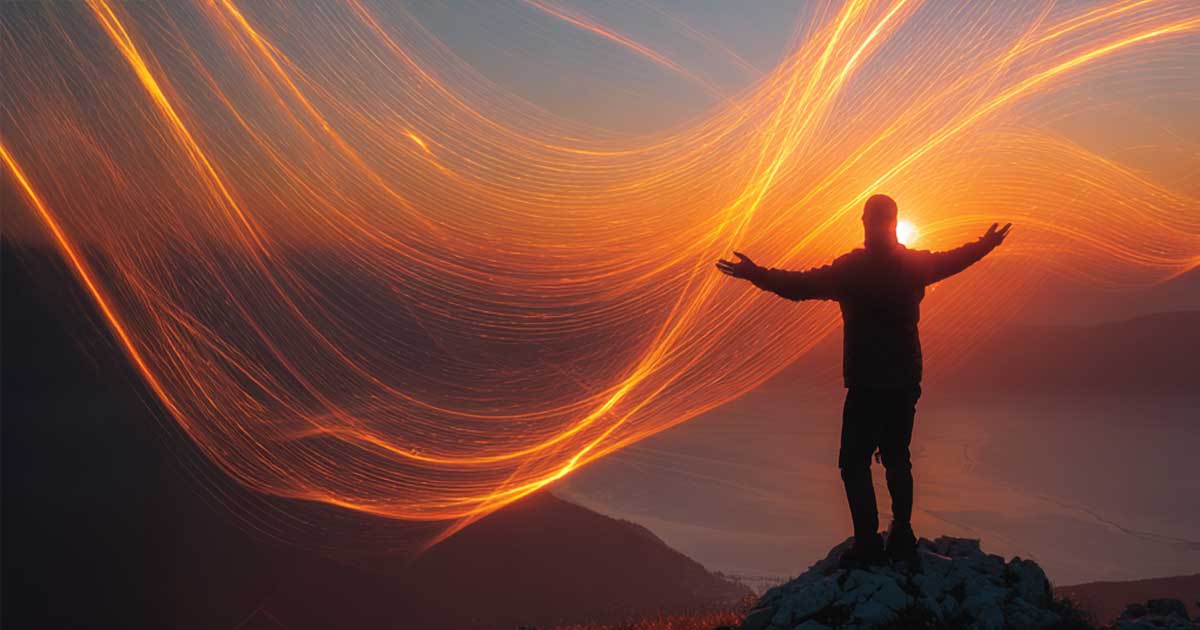 beyondtrust news vorschaubild