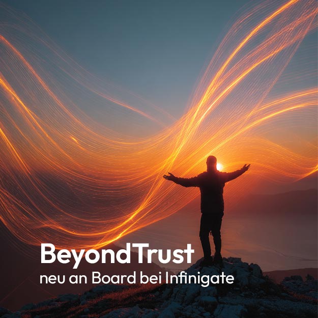beyondtrust news bild