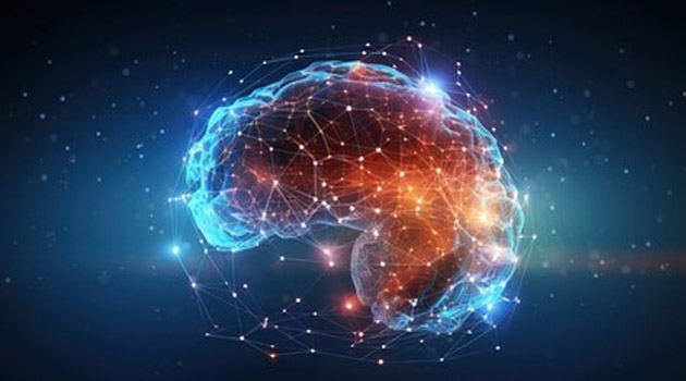 Horizon3 AI NodeZero Proactive Security Platform