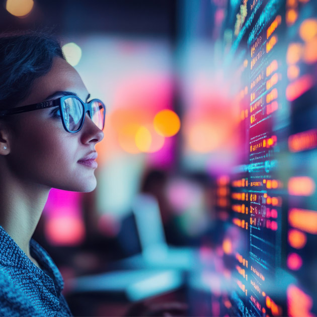 Horizon3 AI Reseller Partner mit Infinigate