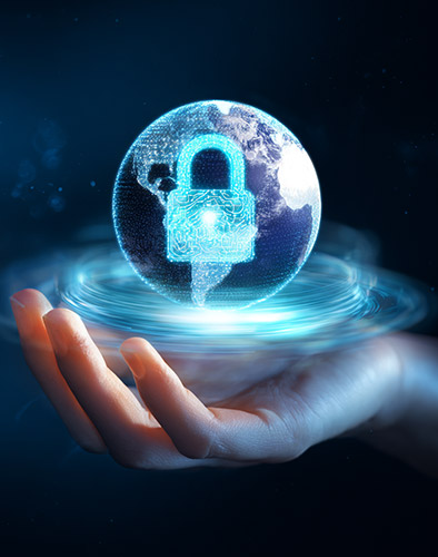 Horizon3 AI Lösungen