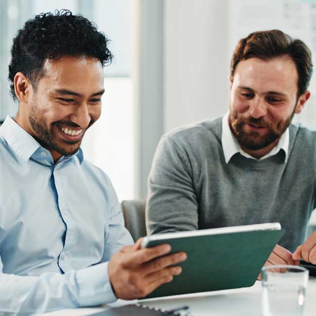 innovation summit aktionsangebot2026