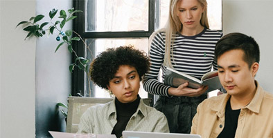 Microsoft: Wegfall des EA-Rabatts