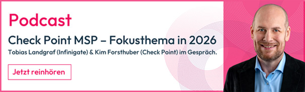 podcast checkpoint msp fokusthema 2026