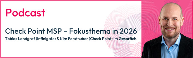 podcast checkpoint msp fokusthema 2026