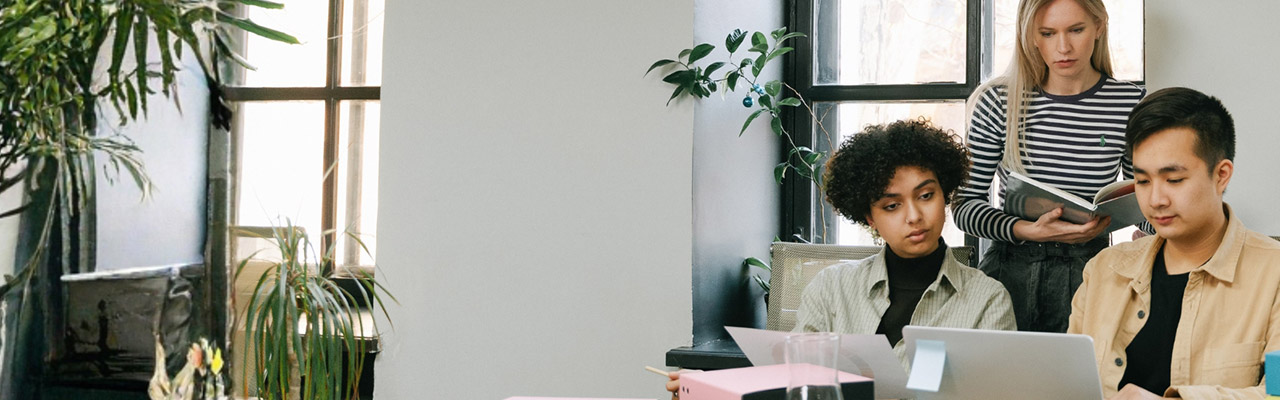 Wegfall des EA-Rabattes von Microsoft: Die Chance für Partner in Bezug auf CSP-Umstellungen