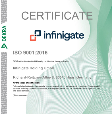 ISO-Zertifikat-90012025-Infinigate-Holding-GmbH