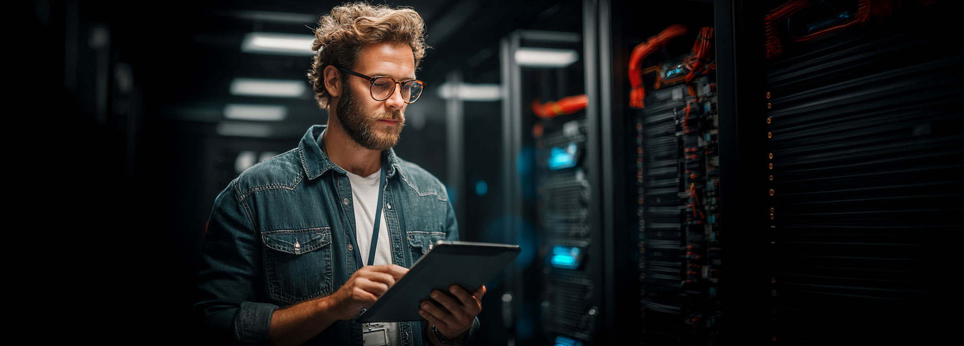 NIS2 Headerbanner Infinigate