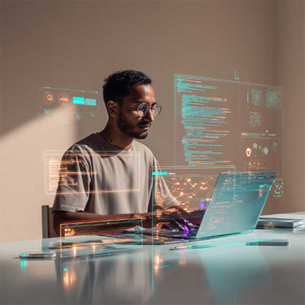 beyondtrust identity security hauptbild
