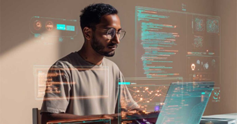 beyondtrust identity security vorschaubild