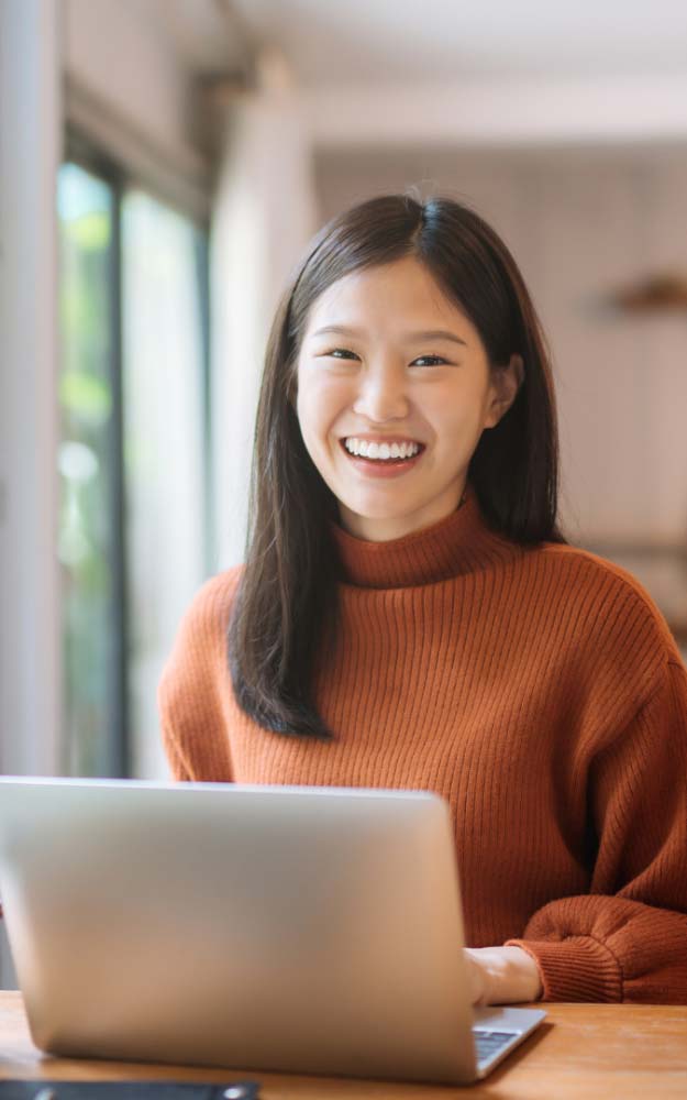 fortinet neue partner education webinare hauptbild