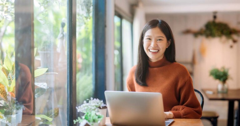 fortinet neue partner education webinare vorschaubild