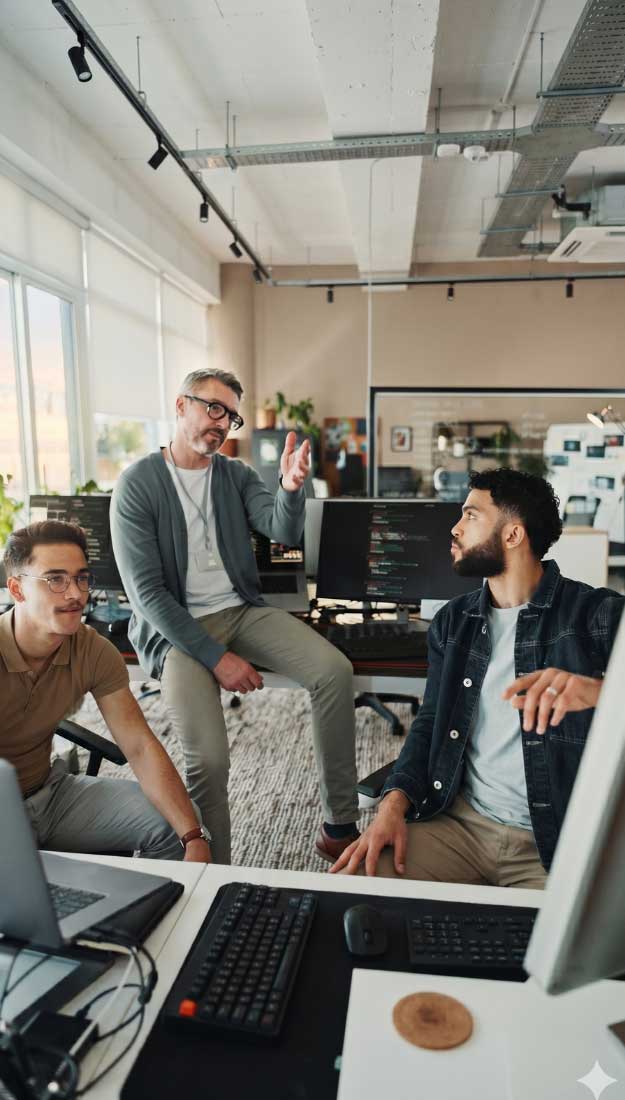 hpe juno zertifizierungstraining