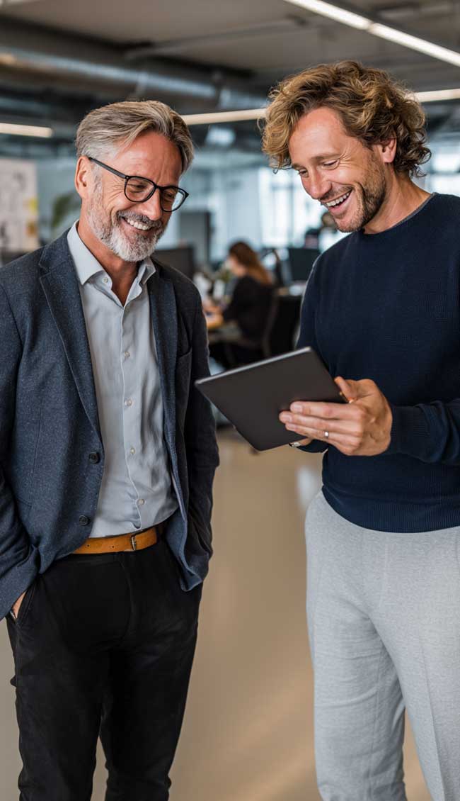 Infinigate-Folgeberatung-NIS-2