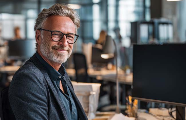 Infinigate NIS-2 Quick Check