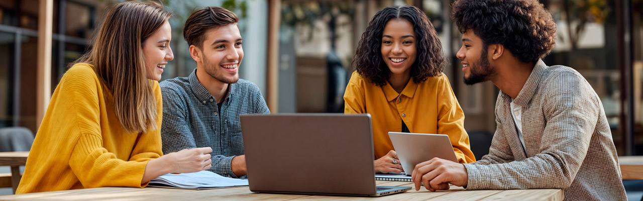 M365 Copilot-Updates