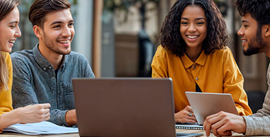 M365 Copilot-Updates