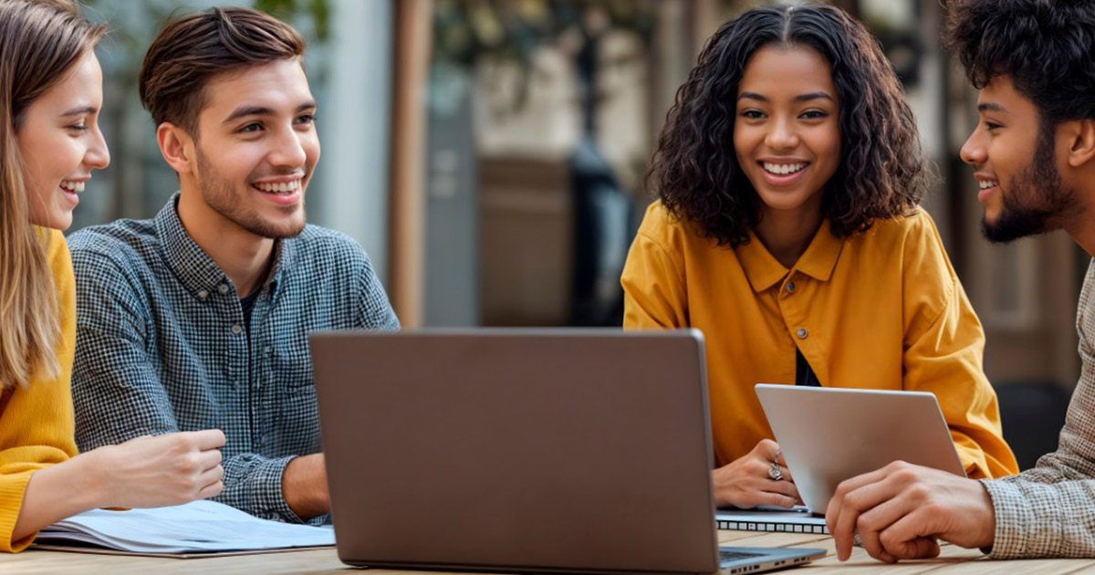 M365 Copilot-Updates