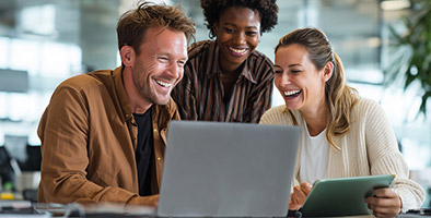 Ein Blick auf Microsoft 365 E7