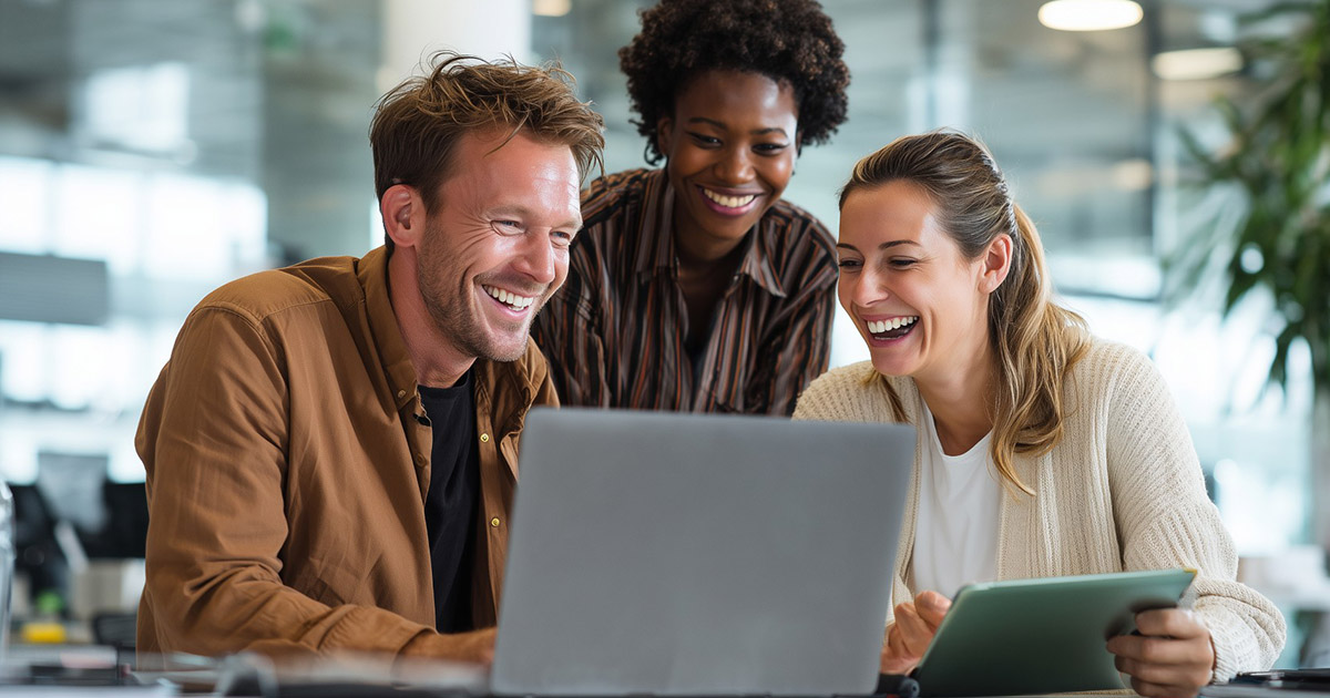 Ein Blick auf Microsoft 365 E7