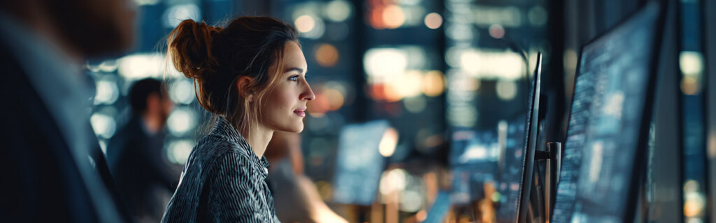 Extended Service Terms (EST) in CORE umsetzen