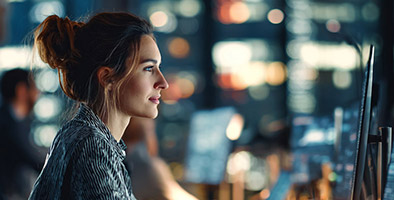 Extended Service Terms (EST) in CORE umsetzen