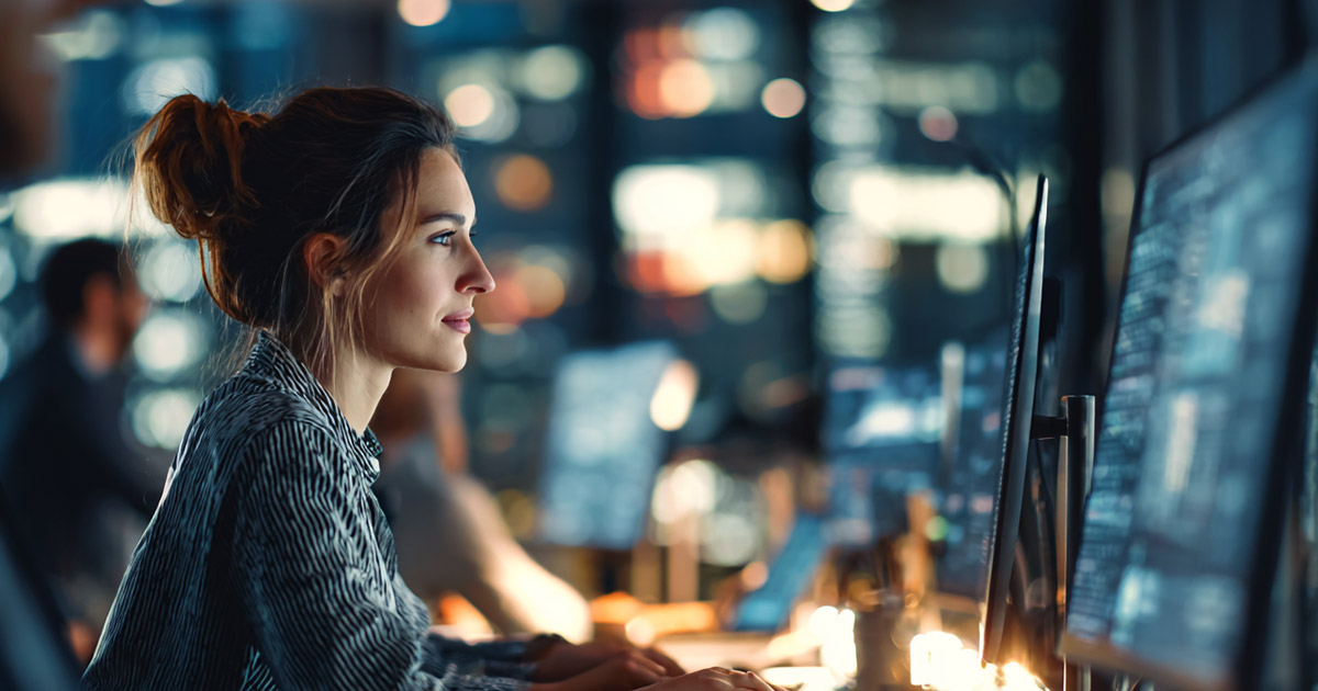 Extended Service Terms (EST) in CORE umsetzen