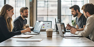 Microsoft Partnerprogramm Updates