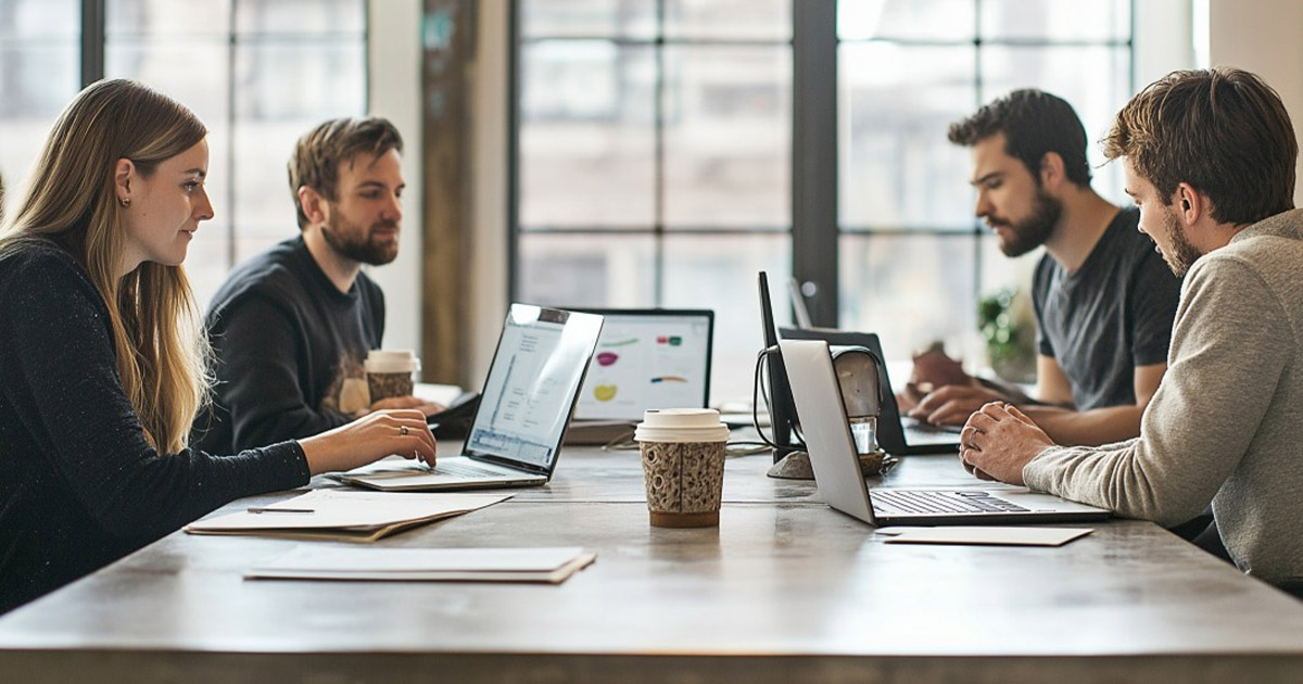 Microsoft Partnerprogramm Updates