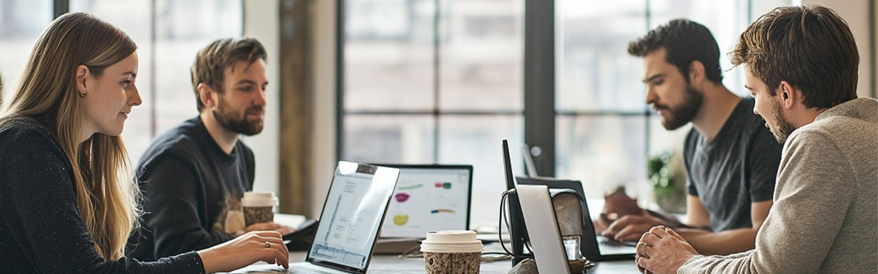 Microsoft Partnerprogramm Updates