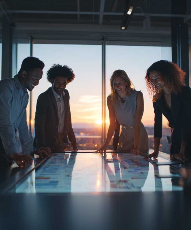 sophos msp elevate hauptbild