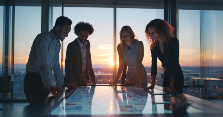 sophos-msp-elevate-vorschaubild