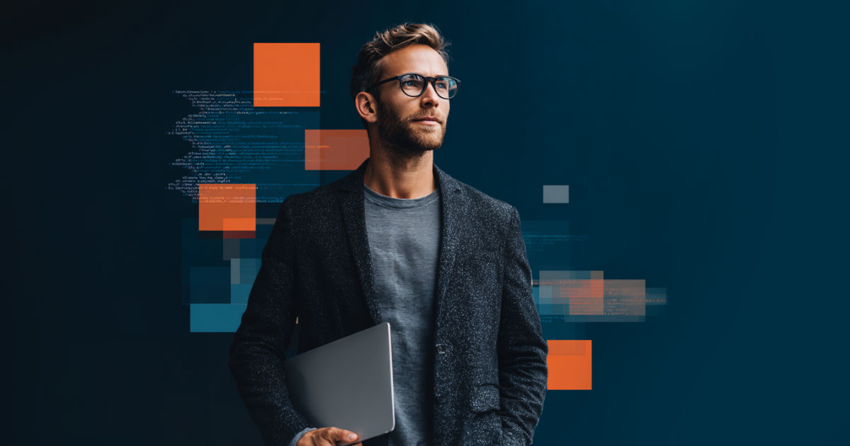 Rapid7 Incident Command Bootcamp Vorschaubild